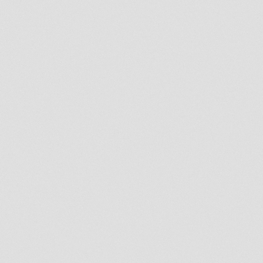 Rough Gray Texture